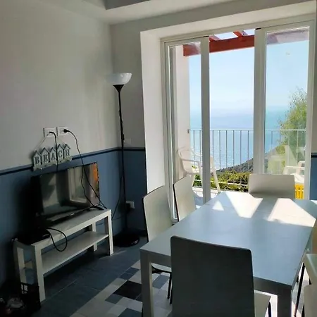 Casa Delle Gemelle