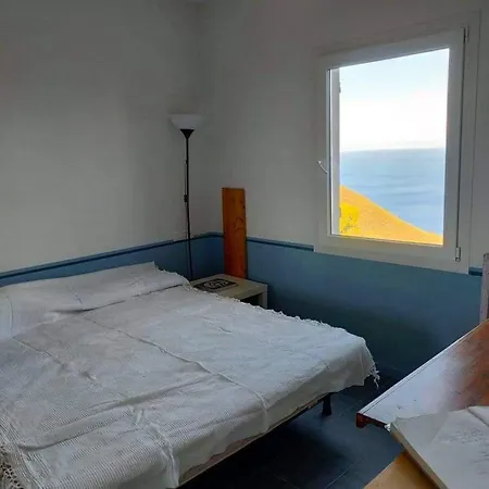 Lägenhet Casa Delle Gemelle